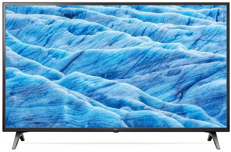 

Lg 55UM7000