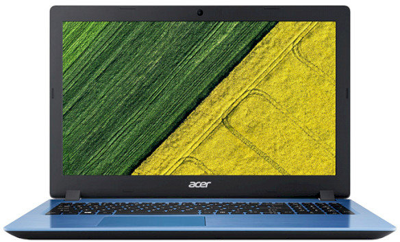 

Acer Aspire 3 A315-53G-31YH (NX.H4SEU.006) Ua