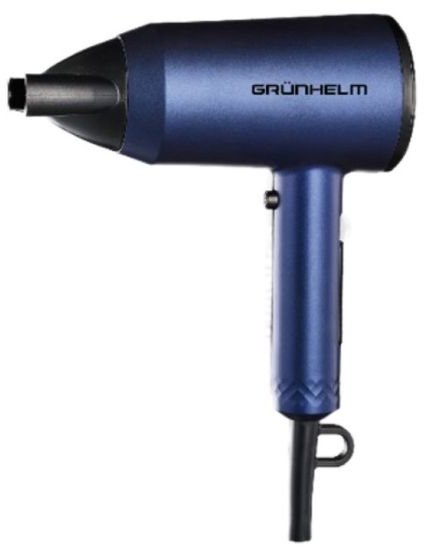 

Grunhelm GHD-3287I