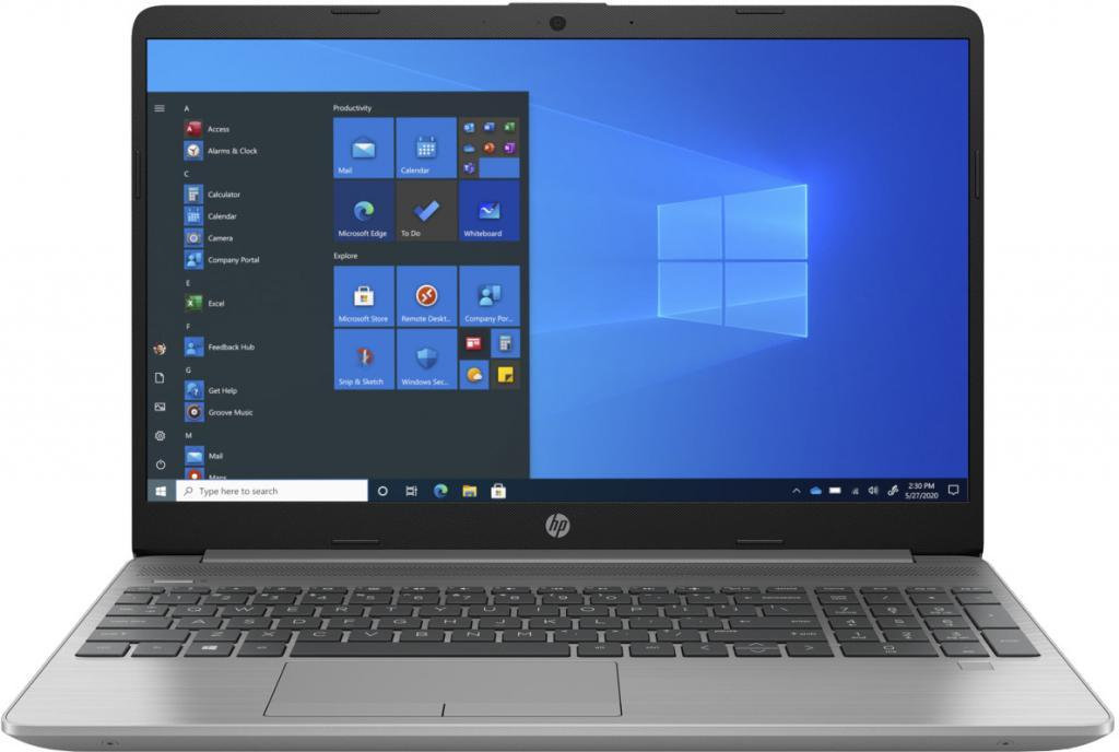 

Hp 250 G8 (27J88EA) Ua