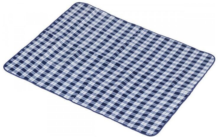 

Коврик для пикника KingCamp Picnik Blanket (KG3710P)(blue)