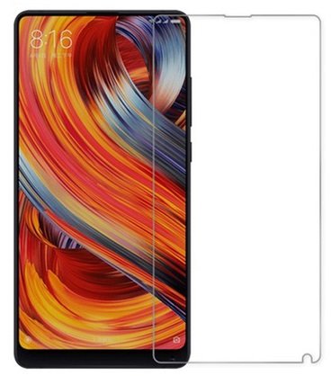 

Tempered Glass for Xiaomi Mi Mix 2s