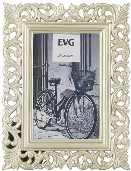 

Фоторамка Evg Fresh 13X18 8616-5 Antique gold