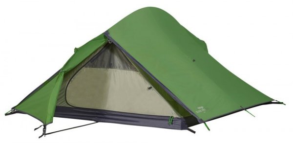 

Vango Blade Pro 200 Pamir Green