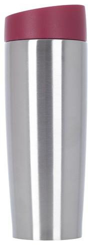 

Термокружка Ringel Favorite 380мл Красный (RG-6116-380/1)