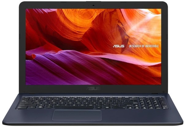 

Asus Laptop X543UB (X543UB-DM1419) Ua