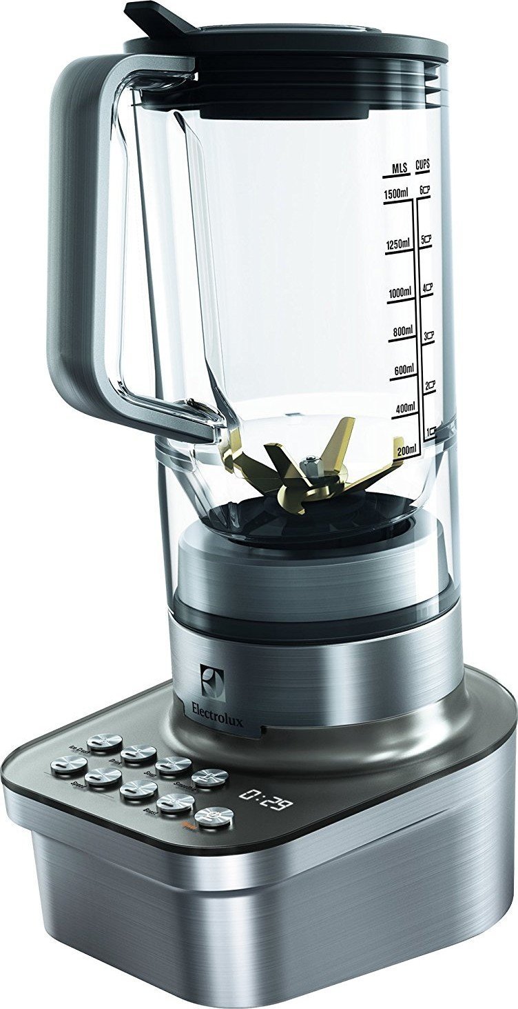 

Electrolux ESB9300