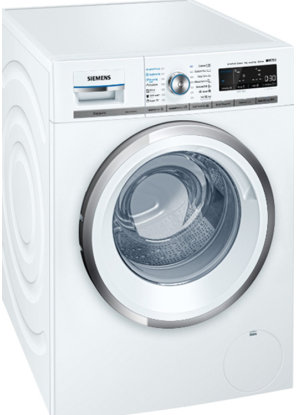 

Siemens WM14W740EU