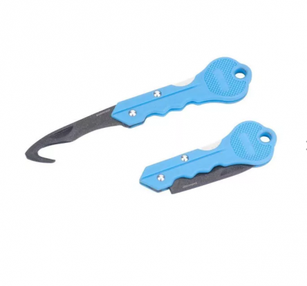 

NexTool Edc box cutter TaoTool (KT5015)