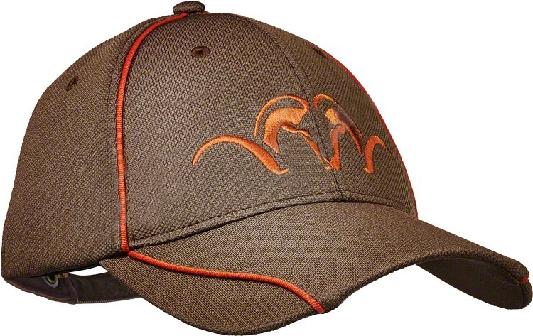 

Blaser Active Outfits Aiko One size Brown (1447.12.50)