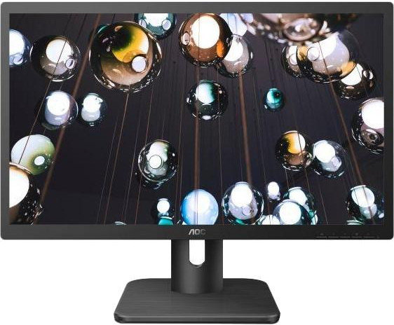 

Aoc 22E1D