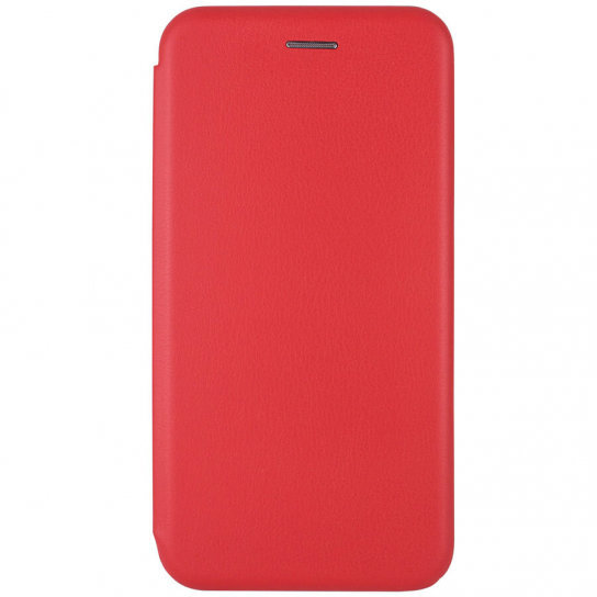 

Fashion Classy Red for Samsung M205 Galaxy M20