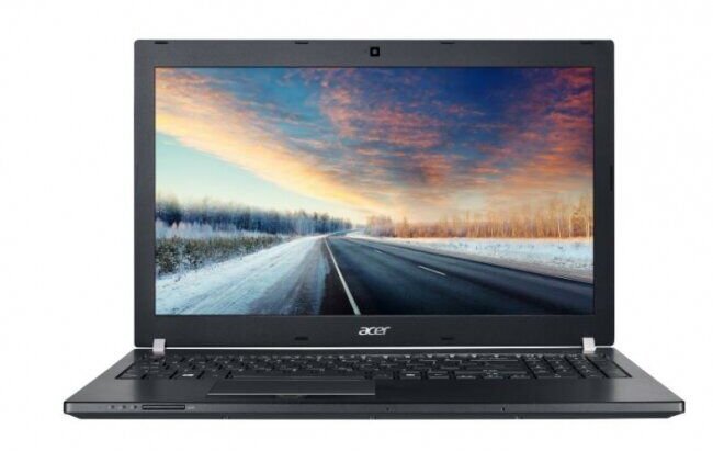 

Acer TravelMate TMP658-MG-749P (NX.VD2AA.001)