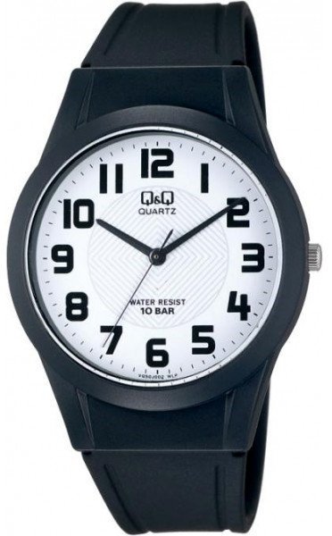

Q&Q (VQ50J002Y)