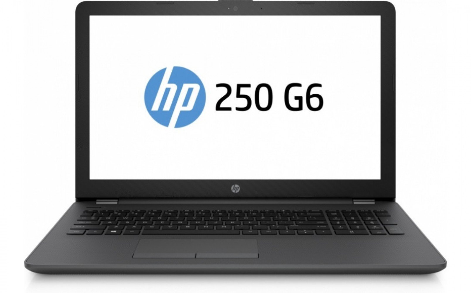 

Hp 250 G6 (2HG92ES)