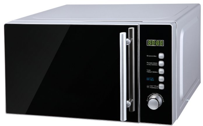 

Midea AM820CMF