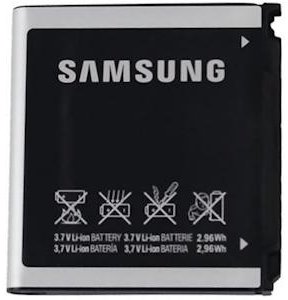 

Samsung 700mAh (AB553436AE) for Samsung C170