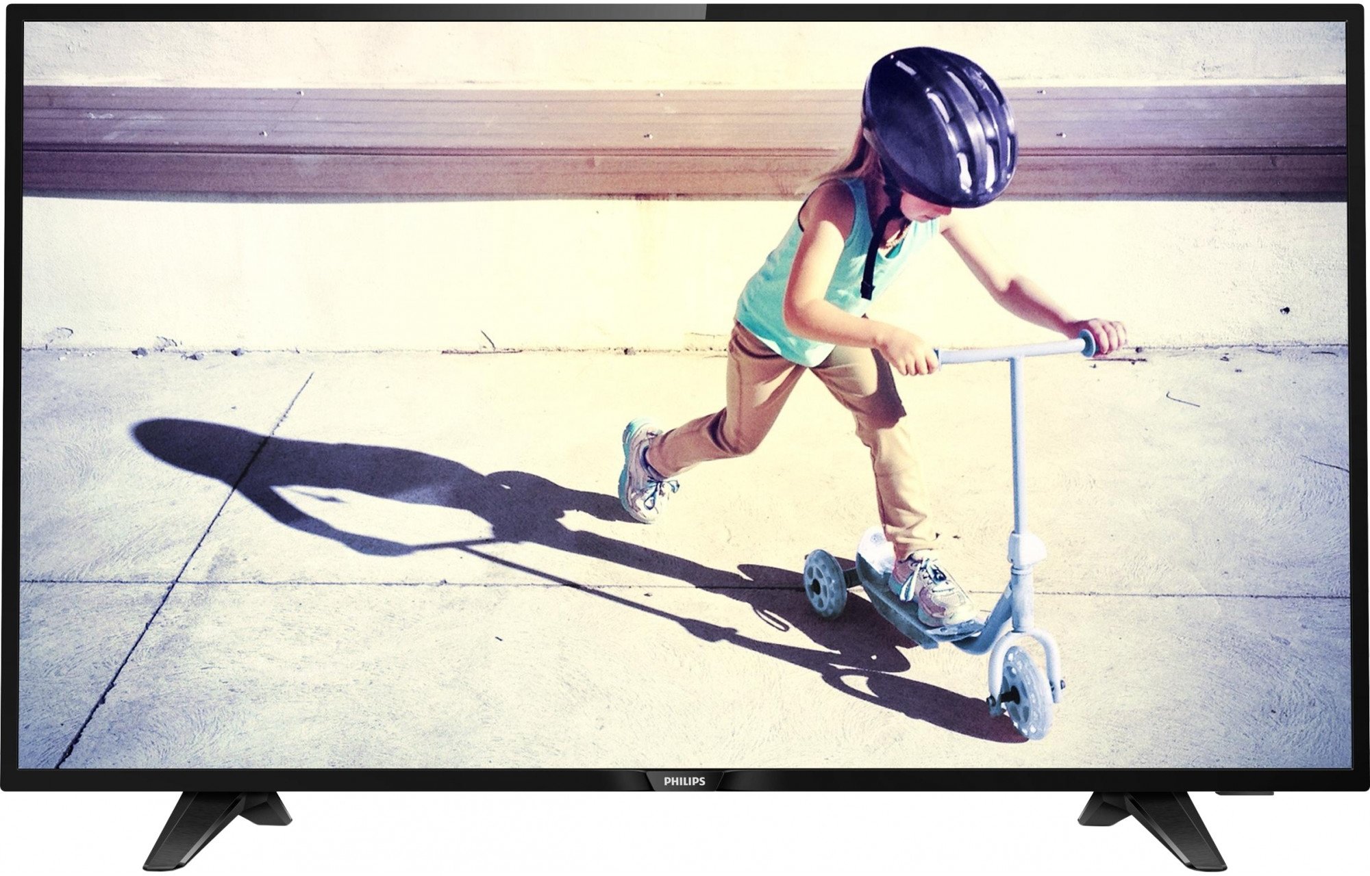 

Philips 39PHT4112/12