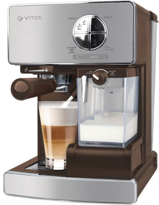 

Vitek VT-1516 Sr