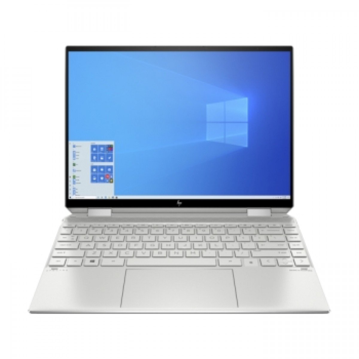 

Hp Spectre x360 14-ea0047nr (2A9G5UA)