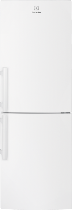 

Electrolux LNT3LE31W1