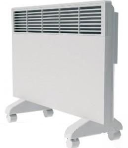 

Calore Mt 2000SR