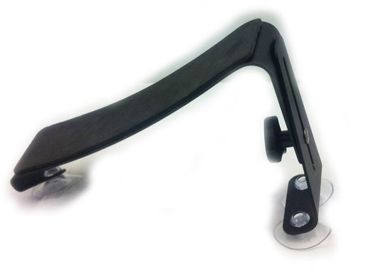 

Подставка Maxtone GHC50