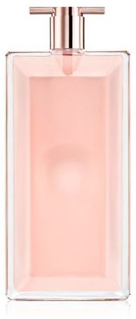 

Парфюмированная вода Lancome Idole Le Parfum 100 ml Тестер