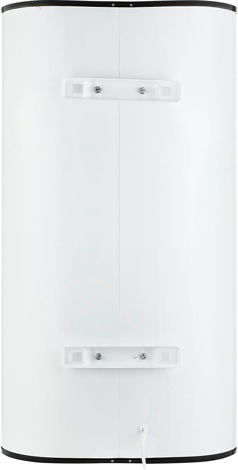

Electrolux Ewh 100 Royal Flash