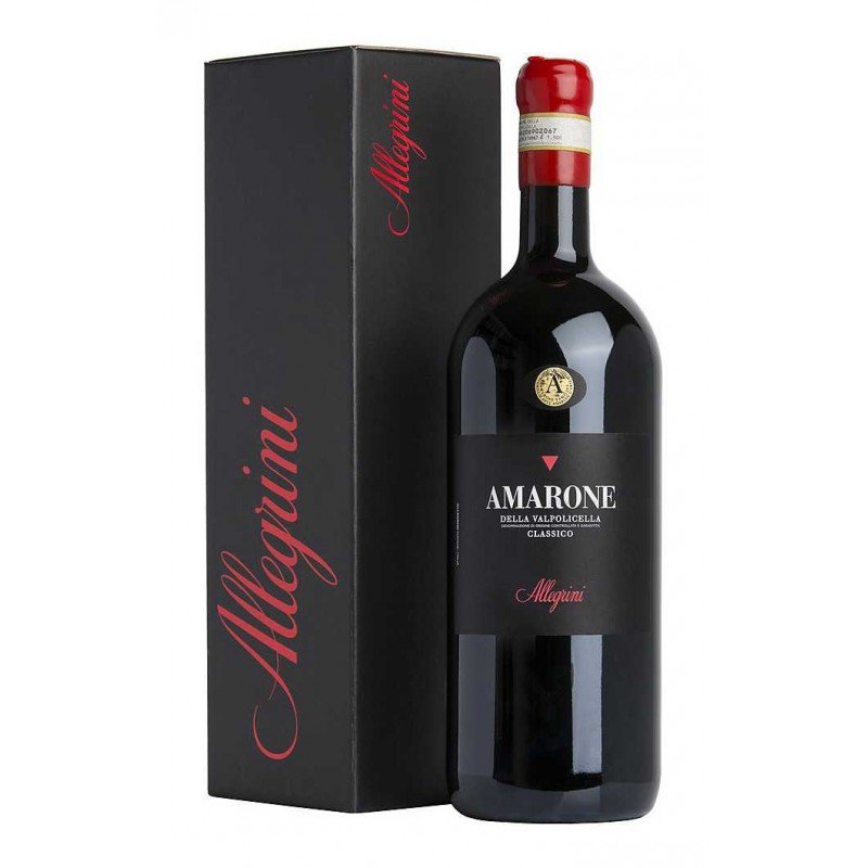 Амарон. Вино Allegrini. Valpolicella вино. Амароне вино. Marcone Amarone della Valpolicella DOCG красное полусухое.