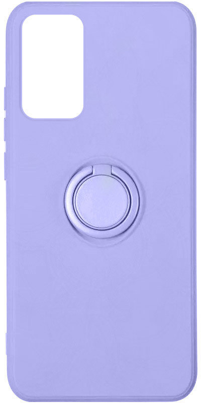 

Tpu Case Candy Ring Dasheen for Xiaomi Redmi 9T / Redmi 9 Power