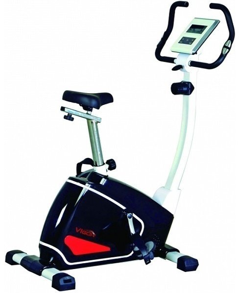 

Vigor AL615B