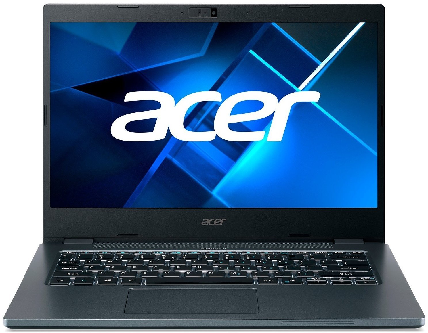 

Acer TravelMate P4 TMP414-51 (NX.VPAEU.00B) Ua