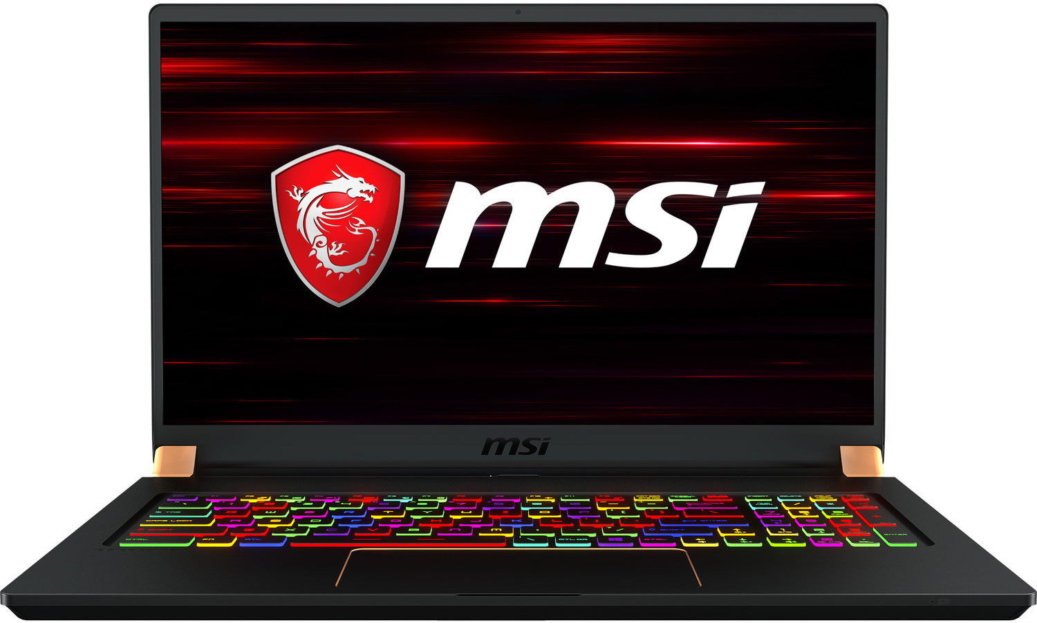 

Msi GS75 Stealth 10SFS (GS7510SFS-452US )