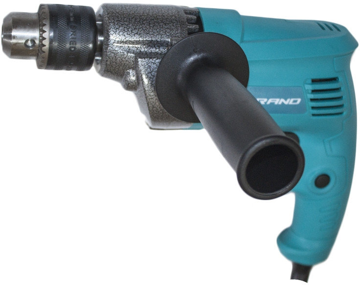 

Дрель Grand ДЭ-1350М