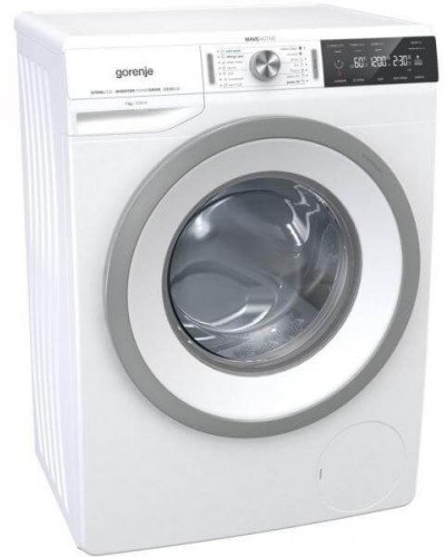 

Gorenje WA72S3