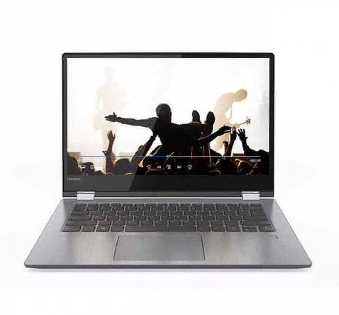 

Lenovo Flex 6 11 (81A70005US) Rb