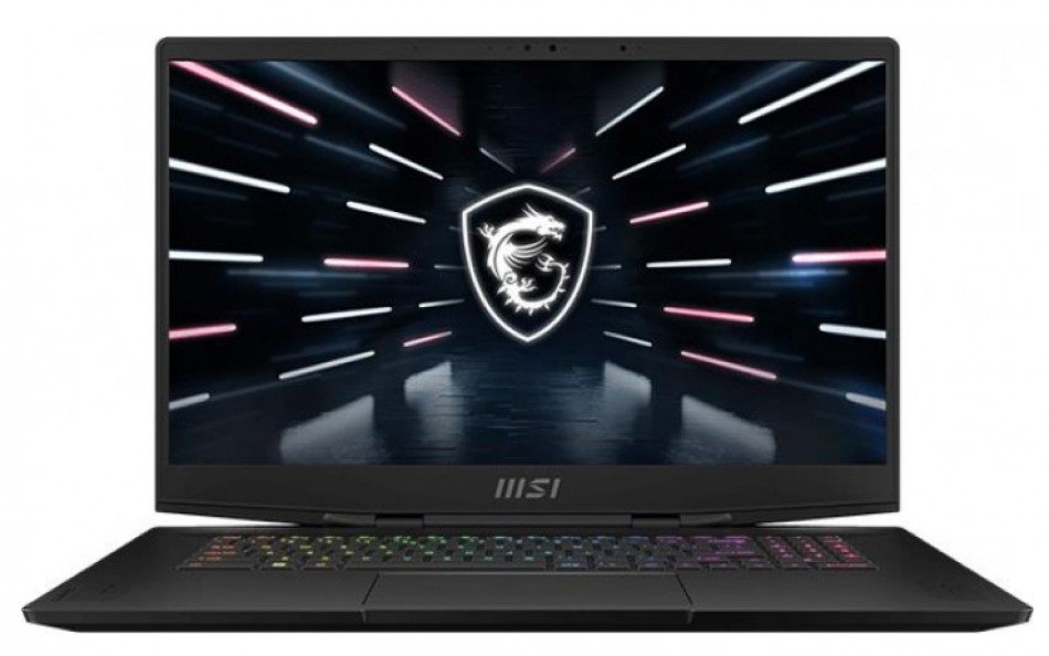 

Msi GS77 Stealth 12UHS (S77 12UHS-080PL)