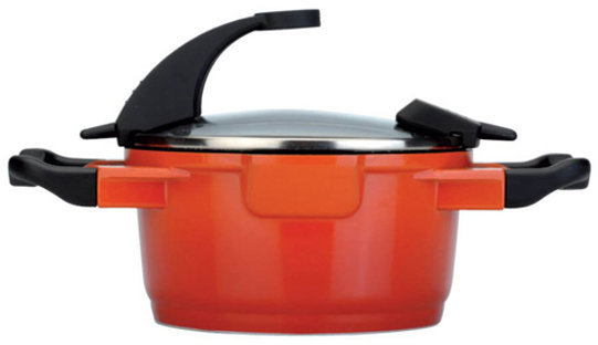 

BergHoff 2304068