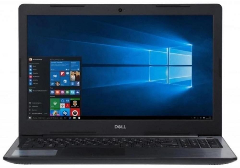 

Dell Inspiron 5570 (I5571620S2DDL-80B)