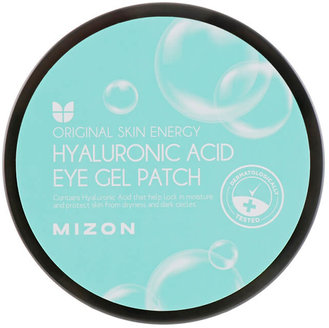 

Mizon Hyaluronic Acid Eye Gel Patch Патчи для лица 90 ml