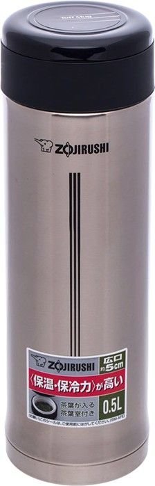 

Zojirushi SM-AFE50XA (1678.00.71)