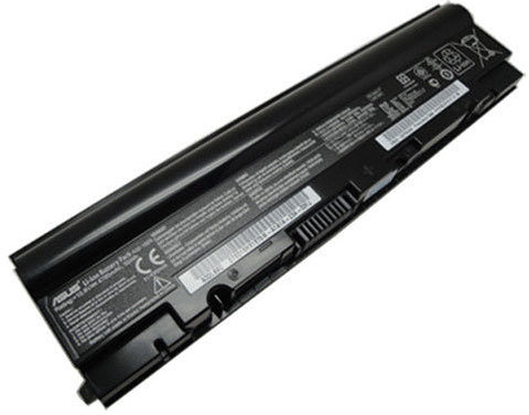 

PowerPlant Asus Eee Pc A32-1025 (A32-1025) NB00000005