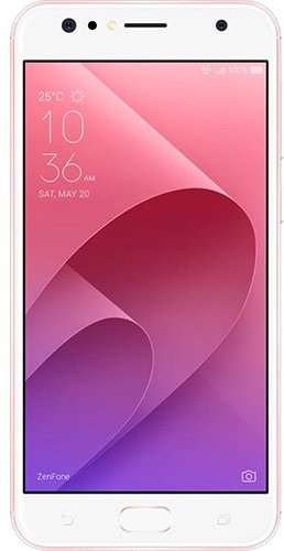 

Asus Zenfone 4 Selfie ZD553KL 4/64GB Pink