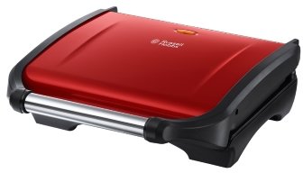 

Russell Hobbs 19921-56