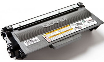 

Картридж Brother HL-54xx/6180, DCP-8110/8250,MFC-8520/8950 (TN3330)