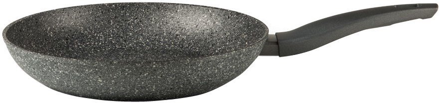 

Tvs Mineralia 28см (BS279283310201)