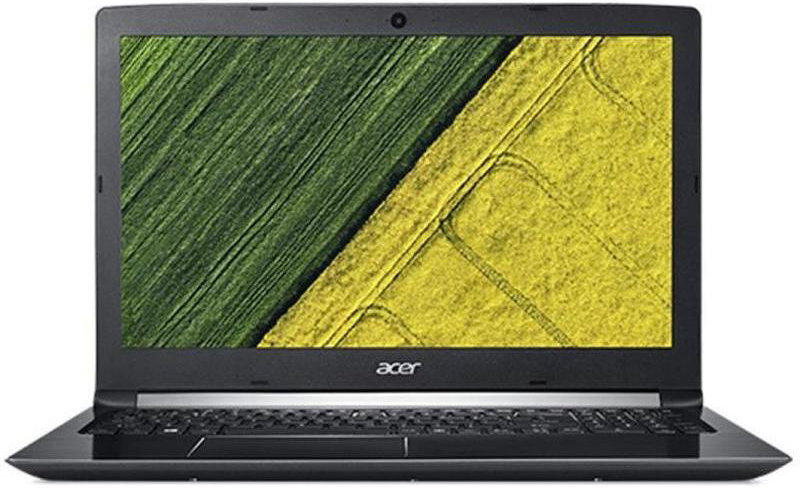 

Acer Aspire 5 A515-51G-89LS (NX.GTCAA.017)