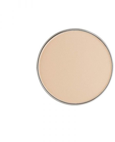 

Artdeco Mineral Compact Powder №05 fair ivory Пудра для лица (запасной блок) 9 g