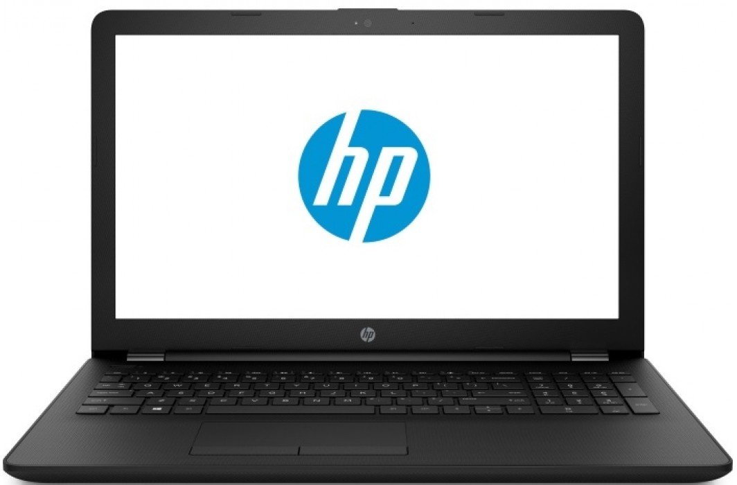 

Hp 15-bs546ur (2KH07EA)